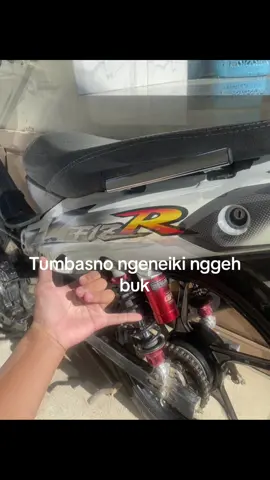 Bissmilah sek mugo”keturutan#masukberandafyp #pengenfizr 