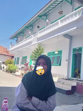 #foryou
