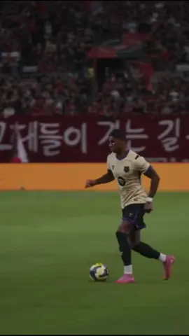 #marcusrashford #rashford #rashfordedit #skills #fcbarcelona #fyp 