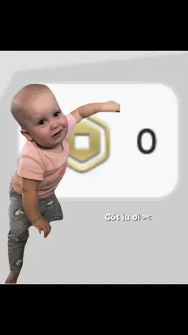 Cốt iu ơi nạp nạp >< #xàmvuitiktok #cốt #nạprb #roblox #robloxvn #hếtrb #xhhhhhhhhhhhhhhhhhhhhhhh 