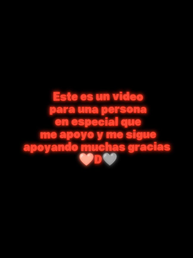 Hola gente bueno hablando ya serio asi fuera de personaje les doy las gracias también a ustedes por apoyar me en todo esto grax🗿👻 #boxpvp #pojavlauncher #Minecraft #minegold 