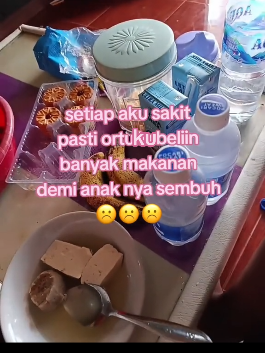 hidup lebih lama ya!#fyppppppppppppppppppppppp #demam #fyppppppppppppppppppppppp #fyppppppppppppppppppppppp 