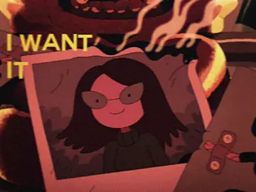 meu yuri condenado:( #petrigrof #simonpetrikov #bettygrof #adventuretime #fionnaandcake 