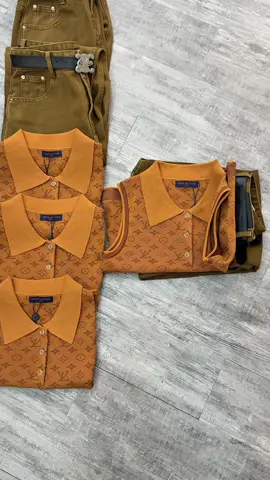 #xuhuong #xuhuongtiktok #trending #thoitrangnu #moingaymotoutfit 