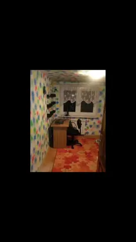 Cursed patodeweloperka część 2 #Minecraft #cavesounds #minecraftcavesounds #patodeweloperka 