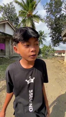 suka naon cna😫#masukberandafyp #kwnsomer⚡️ #sonictasik🏴‍☠️ #sonicthehedgehog #4upage 