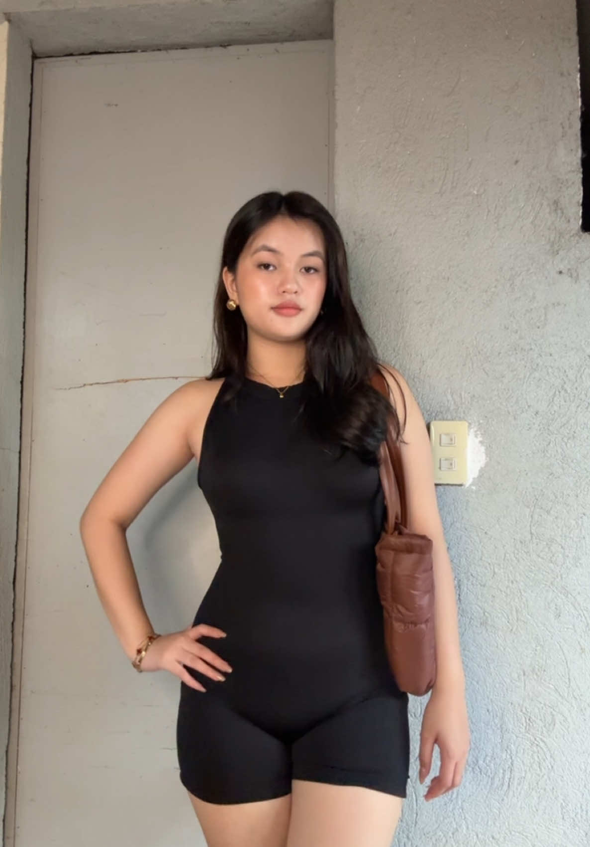 @hottiediary.ph 