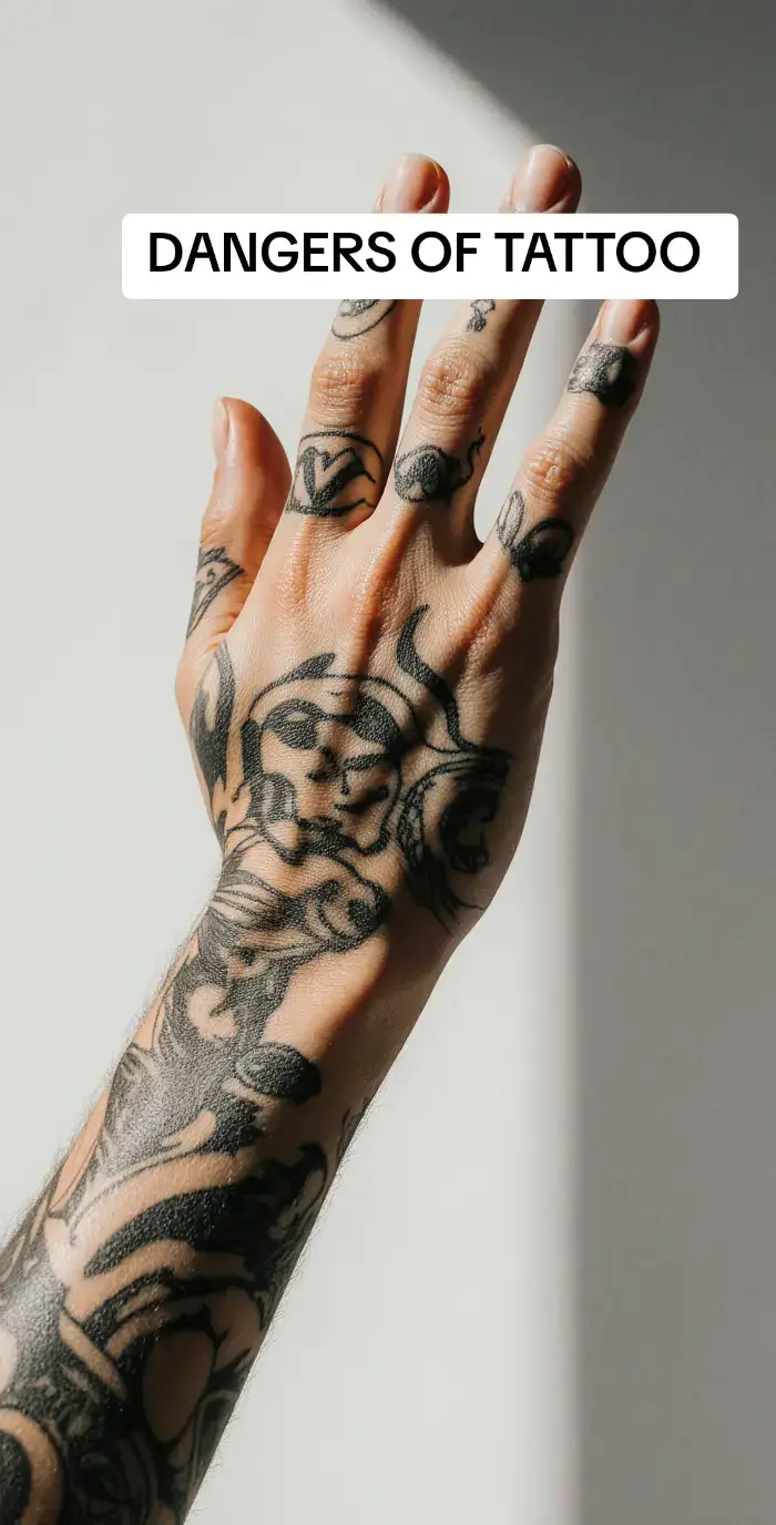 #tattoo #tattoos #fyp 