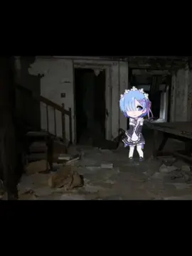 #rezero #rezeroedit #abandoned 