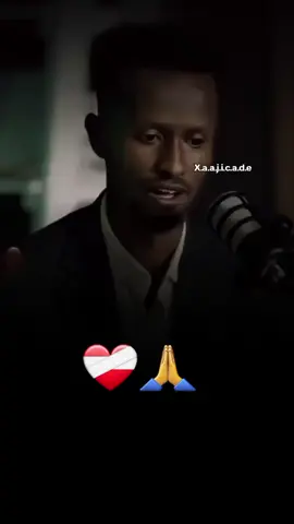 qofka an qimahada aqoon iskaga fogow#🥀💔🥰🧸🙏🥺🥀🙅‍♂️ #somalitiktok #foryoupage 
