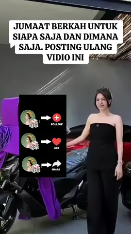 #queenofthelepatyindonesia #nalurimatahatimamibulle #queenoftarotindonesia #pasti #pastifypppp #pastiviralnih #jamtayangfyp #kunfayakun #kunfayakun🤲 #bismillahfyp #fypシ゚viral #videoviral #videotiktok #fyp #foryourpage#Berbagirezeki #Harikemerdekan #bismillah #bismillahfyp #Bismillahsukses #Bismillahirrahmanirrahim #Bismilahfyppamin #rafahamd #Raffiahmadnagita1717 #Raffiahmadnagitaaslvina #Raffiahmadnagita #raffiahmad383 #Raffihome009 #raffiahmad380 #berbagirezeki #Berbagihadiah #Berbagihadiahgiveaway #masukberandafyp #fyp #raffinagita #mizahayat #mirahayati berbagi #mirahayativiral #mirahayati 91 #mirahayaticosmeticruntung #mirahayati_ceo #mirahastaelfinal #pasti #pastifypppp #pastiviralnih #jamtayangfyp #kunfayakunfyp #kunfayakunkunfayakun