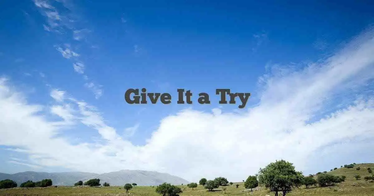 Make a decision  Every minute you spend thinking about the risk, someone else is making cool cash and has taken risks twice as high #commente #comments #follow #following #followers➕ #followerstiktok #followers😘 #thankyou 🙏🙏❤️❤️❤️ #follow #like #likes #earnmoneyonline #earn #earning #invest #investing #investor  #invest