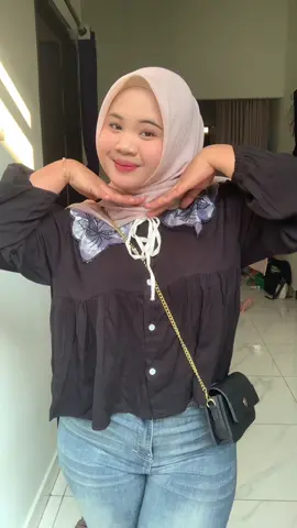 bb/tb 70/155 atasan cantik💖