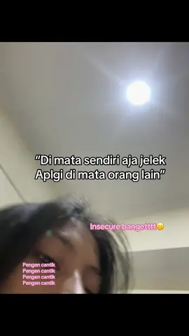 #pencantik#fyp#fypage 