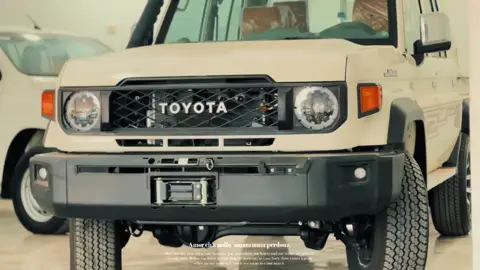 #CapCut #TOYOTA #شاص #تيوتا_شعار_لايعرف_القانون🔥🖤💪 #تيوتا_شعار_لايعرف_القانون_😜✌💪 #تصميم_فيديوهات🎶🎤🎬 