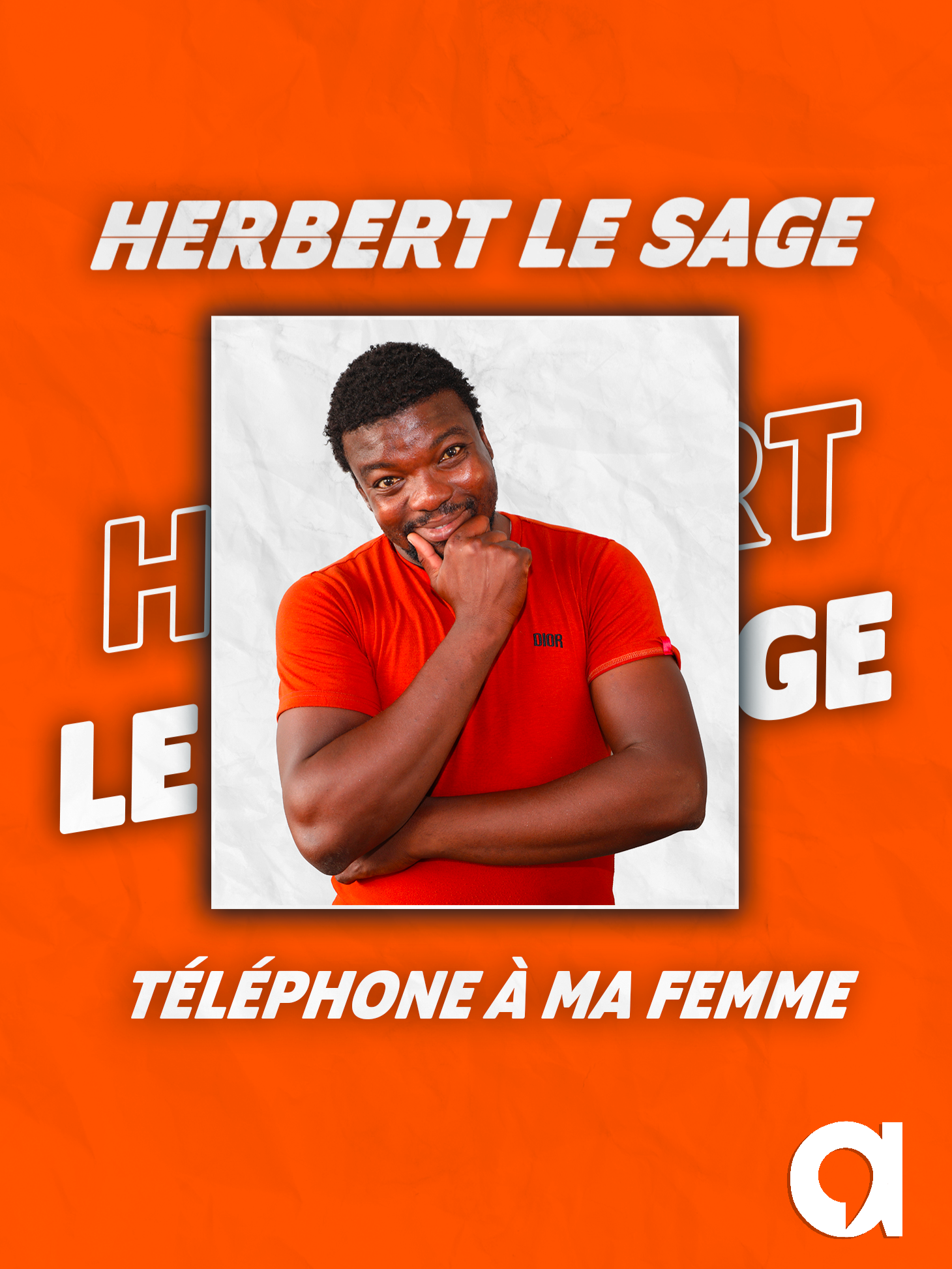 Les amis sorciers comme ça 🤣 #camerountiktok🇨🇲 #camerountiktok🇨🇲237 #humour237 #fyp #237🇨🇲 #humour #viraltiktok #viral #viralvideos #benintiktok🇧🇯 #tiktokbénin229🇧🇯 #tiktokivoire225🇨🇮 #togolais228🇹🇬 #cotedivoire🇨🇮 #cotedivoire🇨🇮225 #humourivoire225ci😂😂#comedie #foryou