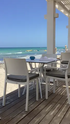 #tourisme #السياحه في تونس#vaccances #djerba #djerba🇹🇳🇹🇳🇹🇳 #djerbaladouce🌴🌴🌴☀️☀️☀️🌴🌞🏊 
