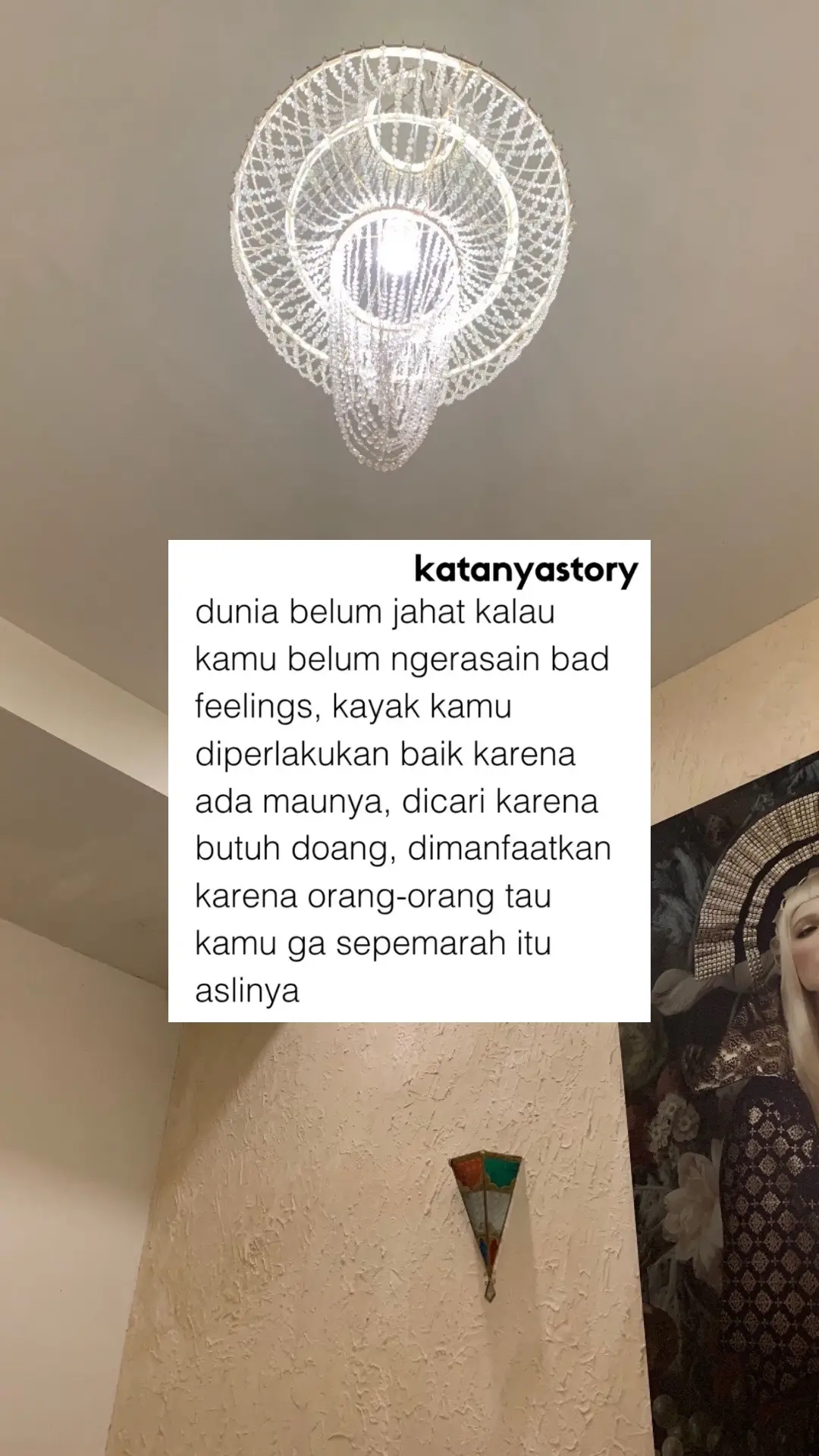 #qoutesoftheday #foryoupage #RaisaxRonyParulian #TetapBukanKamu #ronyparulian 