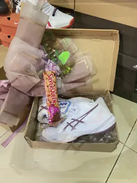 Siap menerima request dalam bentuk apapun 😂😂 #asicsgeltactic #asicsgeltactic12 #asicsgeldedicate8 #asicsdedicate8 #fixch #fixchsport #sepatufixch #promo #diskon #cucigudang #asicssolutionspeedff #nike #nikeprecision6 #asicsgeltask #asicsgeltactic #geltactic12 #asicsgelrocket10 #asicsgelrocket11 #nikeflybymid3 #nikeoriginal #asicsgelchallenger #asicschallenge #asicsskyelite  #asicsgelresolution #asicsresolution8 #adidas #adidascrazyflight  #asics #asicsnetburnerballisticff3 #training #joger #trainingolahraga  #jersey #jerseyvintage #jerseyshore #jerseyclub #asicssolutionspeedff #mizunowlz8 #asicsswift #asicsvswiftff #asicsnetburner #asics #asicsmetarise #asicsvolleyball #asicsoriginal #volleyball #mizuno #nikegiannisimmortality #asicsgelhoop #voli #arsportofficial #asicsskyelite #asicsnovablast #asicsskyeliteff #asicsgelbeyond #mizunomomentum #nike #sepatuvoli #sepatuvolly #asicsgelkayano29 #adidas #sepatuvoliasics #arsport #adidasoriginals #mizunowlz8 #arsportofficial #asicsgelkayano #asicsgt1000 #adidascrazylight #nikeprecison #adidas #nike #nikegiannisimmortaility #nikegiannis #skyelite #asicsskyelite  #mizunomomentum3 #jersey #jerseyclub #jerseycustom   #asicsmetarise #nikeprecesion4 #nikeprecision #asicssolutionspeedff #jersey #jerseyvintage #agustus 