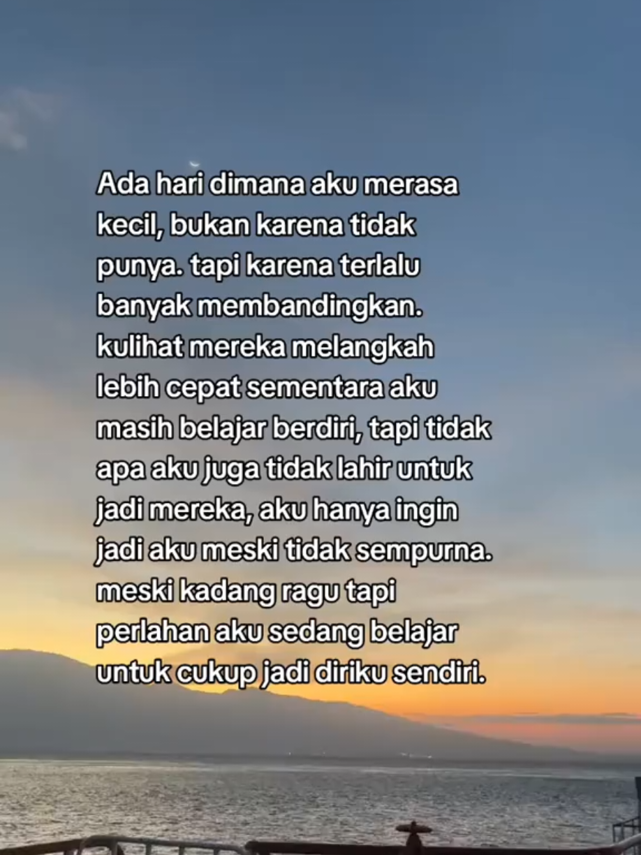 #sadvibes #xybca #foryou 
