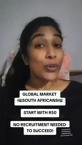YOU DONT WANT TO MISS OUT! #makemoneyfromhome  #passiveincome  #digitalmarketing #waystomakemoneyonline  #sidehustleforbeginners  #buildingalegacy  #workfromhome  #earnmoneyonline  #earndollars  #onlinebusiness  #stepbystep  This is not financial advice  and I'm not a financial advisor.  This is my personal experience. Always seek advice from a licensed professional. 