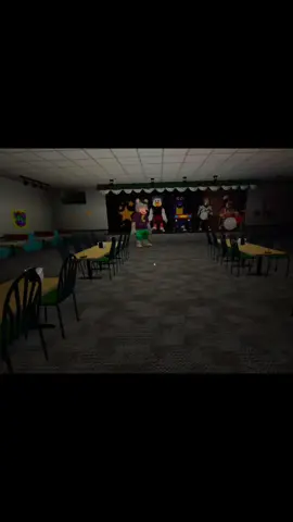 xhhh diii plssss#xh #fyp #roblox 