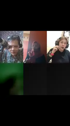#tiktoklive #livehighlights 