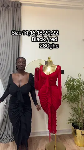 We sell beautiful dresses for ladies  #shien #fyp 🛍️