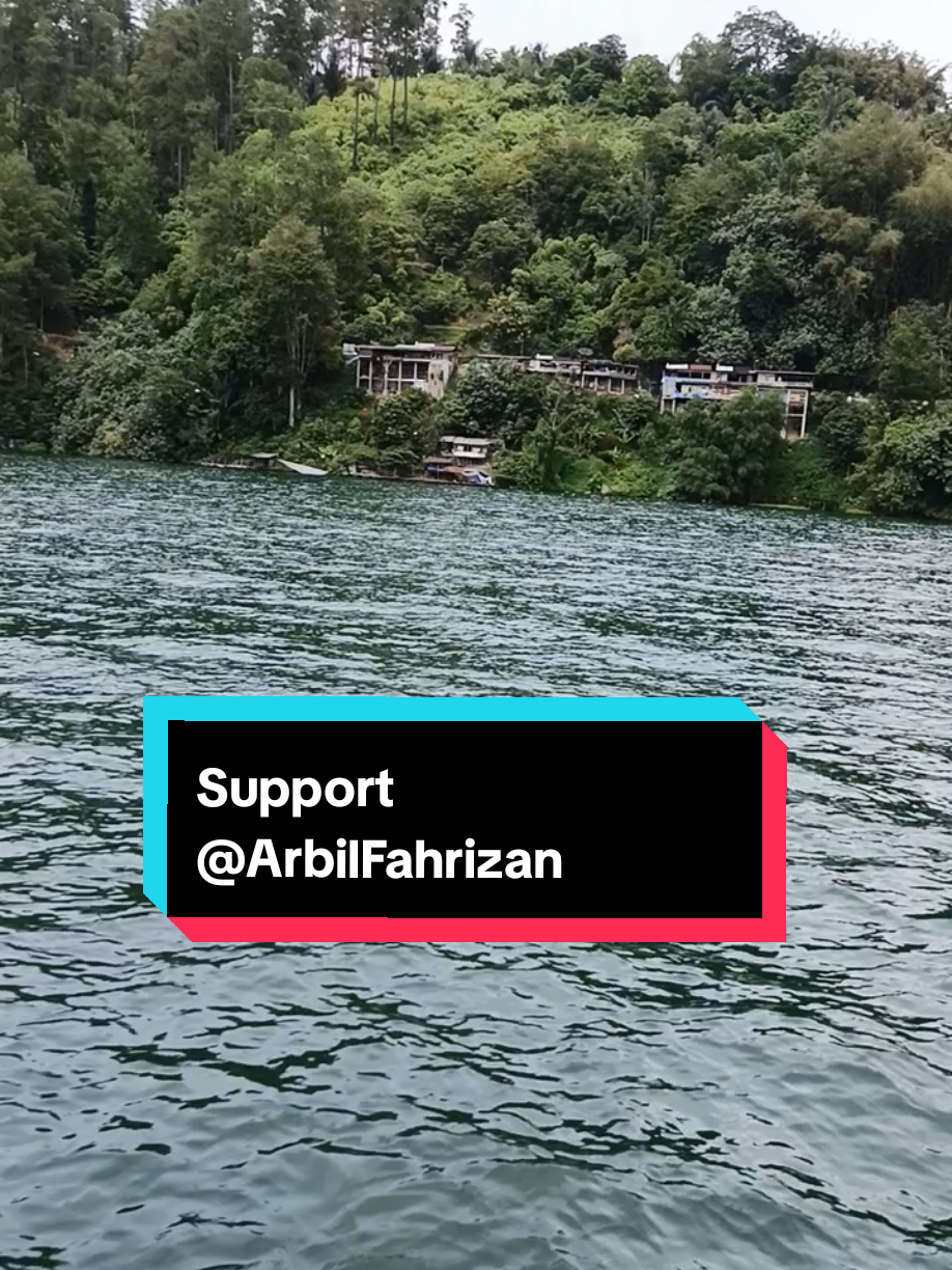 Wahai warga Kabupaten Asahan mari dukung @da7_arbilfahrizann01 @mamak_arbil_01  dan @Dinda Asyinta @fanss adinda da7 #creatorsearchinsights #arbilfahrizan 