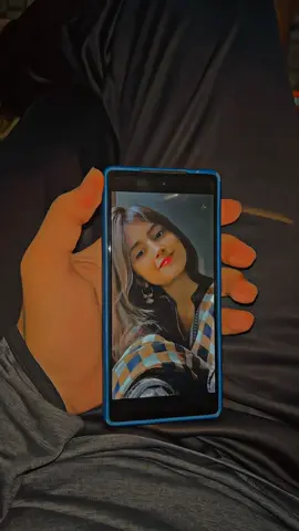 Jana Ye Dil Tumhara Hai 🥺🥲 #saddy #unfreezemyacount #fyp #foryoupage❤️❤️ #viral_videos #saddy #viralvideotiktok 