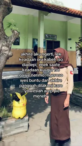 abte#foryou #foryoupage 