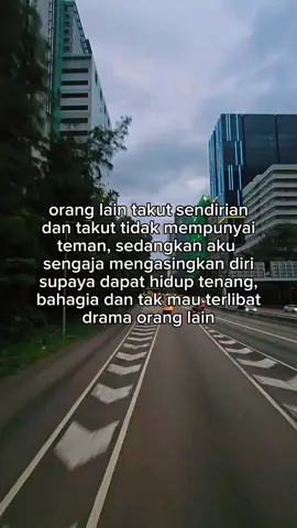 #qoutes #fyppppppppppppppppppppppp #xyzbca #masukberanda 