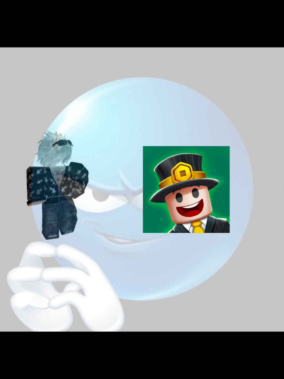 FREE ROBLİNG !! bloxworld13428230   #bloxworld #blox #world #cark #bug #fyp #fypage  #fyppppppppppppppppppppppp  #fypシ゚  #fypp #kesfet #keşfet #kesfetteyiz #keşfetteyiz #roblox #robux #foryoupage #for #creatorsearchinsights  #vipplayer2222 