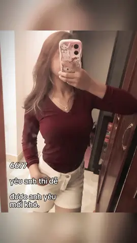 như này như kia..😃