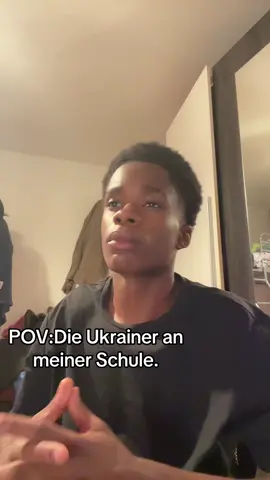 Die werden immer mehr.. #fyp #fürdich #viral #creatorinsights 