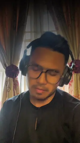Petuah Orang Tua #fyppppppppppppppppppppppp #fypシ゚ #alfinhabib #viralvideo #sonymusic #megahmusic 