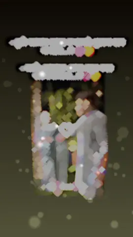 💞মেনশন 💞করুন 💞আপনার 💞প্রিয় 💞মানুষকে...!! 🌸🥰💞😘#foryou #foryoupag #vairalvideo #Tiktok #tiktokbangladesh @TikTok @TikTok Bangladesh 