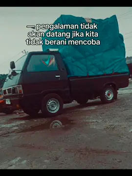pengalaman tidak akan datang kalau tidak berani mencoba#katakatamotivasi#fyp#masukbrandafyp 