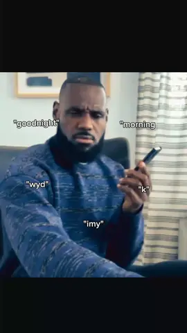 We want ts❤️‍🩹 . . . . . . . . . .   . . #viral #lebron #xyzabc #viral #meme 