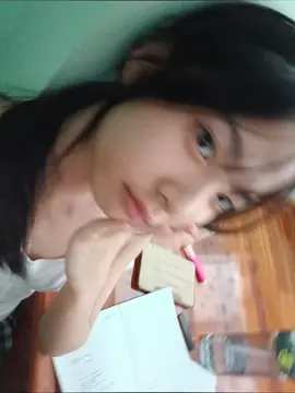 august slipped away repost😝😝 #juyinggg #xyzbca #viral #fyp #august 