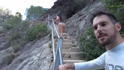 #july #Vlog #fyp 