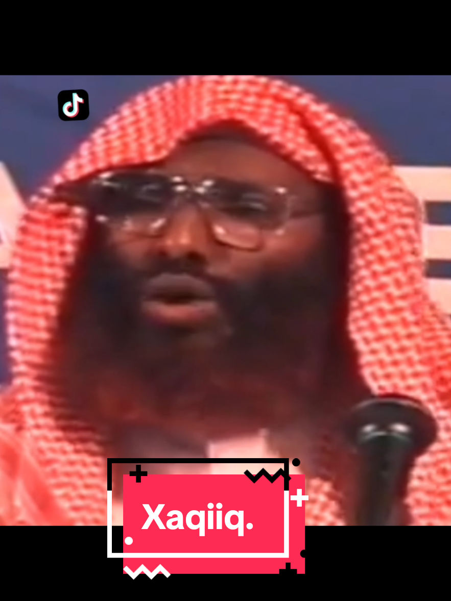 Waa Wadad Hadda Ay Somalia Ku Jirto.#CapCut #creatorsearchinsights #fyp #islamic_video #somalitiktok #viralvideos #islamic #creatorcontentinsights 