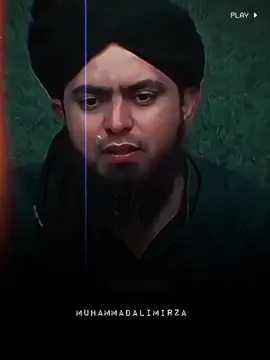 Nabi SAW Na Ummati ka Gham 💔💔💗 #islamic_video#growmyaccount  #muhammadalimirza#viral_video  #viwesproblem#newaccount#plzsupport 