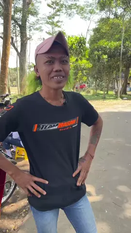 #aduhhdekk#geblehselete @Kopling_Artomoro @irullstreet 