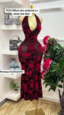 Hi loves I sell pretty dresses pls add me on WhatsApp Snap and instagram for more                                    WhatsApp:0530525841 Snap: umiescollection                             Instagram: umiescollection                        #fypシ゚ #thriftwears #ladiesthrift #viralvideos #foryoupage❤️❤️❤ #tiktokghana🇬🇭 #thrift #goviral 