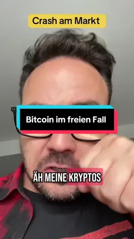 Der Bitcoin Kurs hat sein hoch bei 122.000 erreicht und es seitdem in der Konsolidierungsphase der Markt ist nun in seinem klassischen Sommerloch statistisch gesehen drin und wieder Donald Trump noch Jerome Paul sind daran schuld. Plan und Strategie ist an der Börse im Krypto Bereich und im Investmentbereich das A und O #madvoterinvesting #daytrading #FOMC #bitcoin #xrp #solana #tradingausbildung 