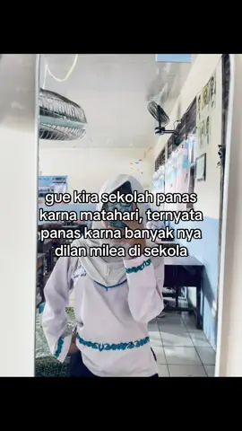 #dilanmilea #masukberandafyp #smpviral #fypシ゚ #cerbonpride🏴‍☠️ 