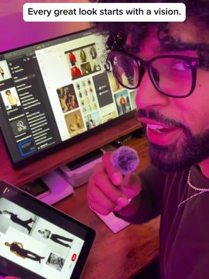 Create without limits. Try Creative Cloud's ultimate toolkit for design, photography, video and more