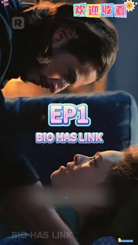 Click to the Bio to watch the full video 💕 #USAtiktok #usaculture #newyork #losangeles #chicago #texas #florida #california #challenge #ny #news #Counterattack #slapintheface #fullep #American #fullepisode #USA #fullepisode #movie #shortvideo #fyp #drama #fullep #fullepisode #full  #foryoupage #PridePrejudice#reelshort 