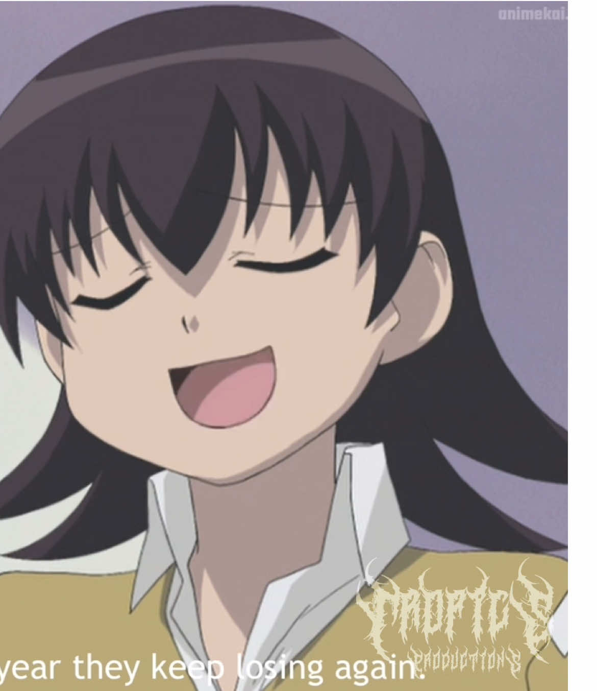 Not my best edit but yk #fyp #sfgiants #azumangadaioh #MLB #sanfrancisco #california #baseball  P.s. I know they’re talking abt the Yomiuri Giants